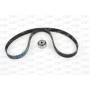 TBK5062.01 OPEN PARTS Комплект ременя ГРМ