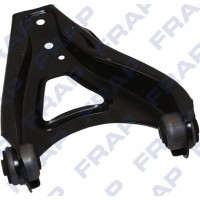 F2321 FRAP Ричаг незалежної підвіски колеса, подвеска колеса