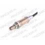 3922L0019 RIDEX датчик кисню