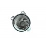 WE-VW04 AISIN Водяний насос охолодження двигуна