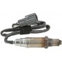 F 00H L00 183 BOSCH датчик кисню