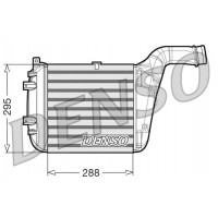 WG1735740 WILMINK GROUP Интеркулер