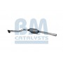 BM80035H BM CATALYSTS Катализатор