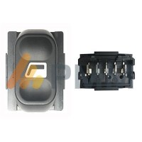 ALCTI76004 PMM Вимикач склопідйомник