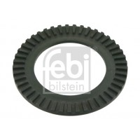 27176 FEBI BILSTEIN Зубчатый диск импульсного датчика, противобл. устр.