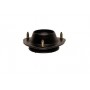 12-117291 BILSTEIN Опора стійки амортизатора