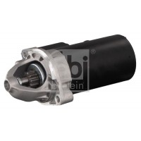 48964 FEBI BILSTEIN стартер