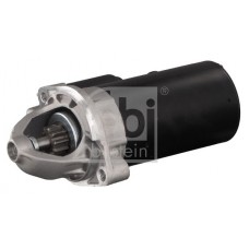 48964 FEBI BILSTEIN стартер