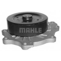CP 554 000S MAHLE Водяний насос охолодження двигуна