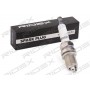 686S0026 RIDEX Свічка запалювання