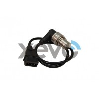 XCS6186 ELTA AUTOMOTIVE Датчик імпульсів