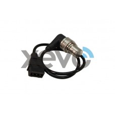 XCS6186 ELTA AUTOMOTIVE Датчик імпульсів
