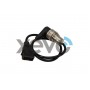 XCS6186 ELTA AUTOMOTIVE Датчик імпульсів