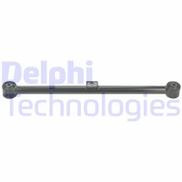 TC3641 DELPHI Ричаг незалежної підвіски колеса, подвеска колеса