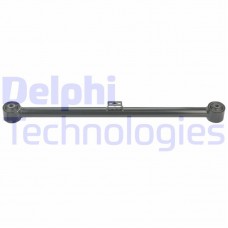 TC3641 DELPHI Ричаг незалежної підвіски колеса, подвеска колеса