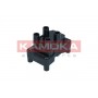 7120003 KAMOKA Котушка запалювання