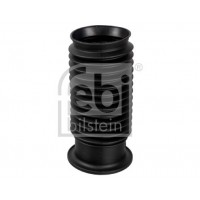 171891 FEBI BILSTEIN Захисний ковпак пиловик амортизатора