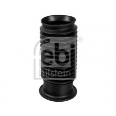 171891 FEBI BILSTEIN Захисний ковпак пиловик амортизатора