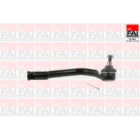 SS8830 FAI AutoParts Наконечник поперечної кермової тяги