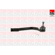 SS8830 FAI AutoParts Наконечник поперечної кермової тяги