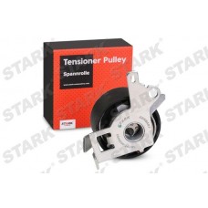 SKTPT-0650065 Stark Натяжний ролик ремінь ГРМ