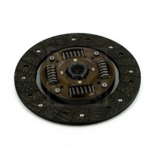 M220A13 NPS Диск зчеплення