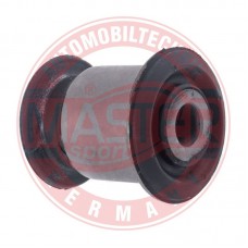 26937-PCS-MS MASTER-SPORT GERMANY Підвіска важіль незалежної підвіски колеса