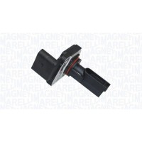 213719779019 MAGNETI MARELLI Розхідомір повітря