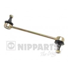 J4890309 NIPPARTS Тяга стійка стабілізатор
