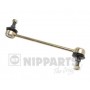 J4890309 NIPPARTS Тяга стійка стабілізатор