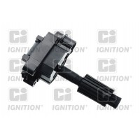 XIC8205 QUINTON HAZELL Котушка запалювання