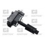 XIC8205 QUINTON HAZELL Котушка запалювання