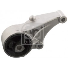 45847 FEBI BILSTEIN Підвіска двигун