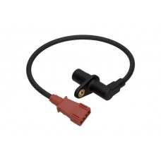 24-0037 MAXGEAR Датчик імпульсів
