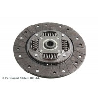 ADV183110 BLUE PRINT Диск зчеплення