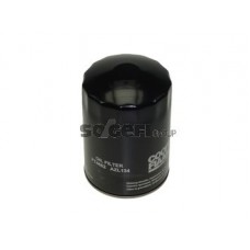 FT4662 CoopersFiaam Масляний фільтр