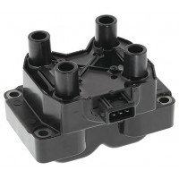 2IC379 MOTORAD Котушка запалювання
