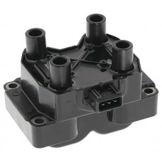 2IC379 MOTORAD Котушка запалювання