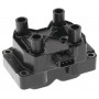 2IC379 MOTORAD Котушка запалювання