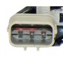 0880124 METZGER Котушка запалювання
