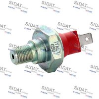 82.046 SIDAT Датчик тиску масла