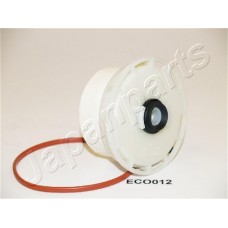 FC-ECO012 JAPANPARTS Паливний фільтр