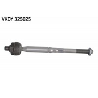 VKDY 325025 SKF Осьовий шарнір рульова тяга