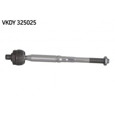 VKDY 325025 SKF Осьовий шарнір рульова тяга