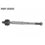 VKDY 325025 SKF Осьовий шарнір рульова тяга