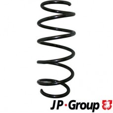 1242200200 JP GROUP Пружина ходової частини