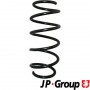 1242200200 JP GROUP Пружина ходової частини
