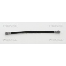 8150 25226 TRISCAN Гальмівний шланг