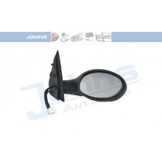 43 02 38-21 JOHNS Зовнішнє дзеркало