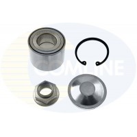 CBK067 COMLINE Комплект підшипника ступиці колеса